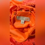 Size small romper Photo 5