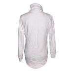 Workshop Republic Clothing Cowlneck Sweatshirt Photo 4