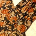 Christopher & Banks Top Photo 4