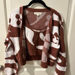 PacSun Cardigan Photo 0