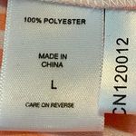 Soho  Striped Button Down Shirt Photo 3