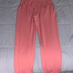 Lululemon Ready To Rulu Joggers Photo 7