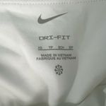 Nike NWT - Dri-FIT UV Victory Printed Golf Skort - Size XS Photo 5