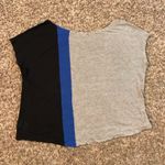 One Clothing  crop top Photo 6