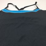 Tail swim wear Size Small Photo 6