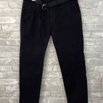 Calvin Klein  Ankle Pants Photo 0