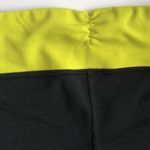 Lululemon Gather And Crow Crop Photo 7