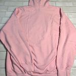 Urban Outfitters  Pink London Hoodie Sweatshirt Photo 6