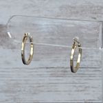 Vintage Earrings For Pierced Ears Photo 0