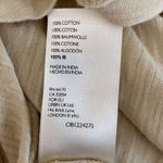 Free People nwt // hooked on you mock neck cuff top Photo 10