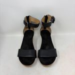 UGG  Zoe II Sandal Size 6 Photo 2