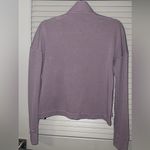 Adidas Cute  Outerwear Photo 1