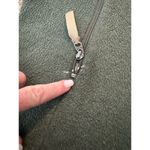 Patagonia Women’s  Outdoor Full Zip Synchilla Fleece Windproof Vest Size Large Photo 9