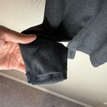 Athleta  Uptempo Ribbed Henley Top Photo 3