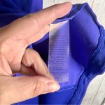 Calia by Carrie Underwood Tank Size M Photo 5