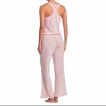 joe's jeans Joe’s Racerback Jumpsuit gentle used. No flaws noted. Photo 1