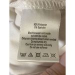 Alo Yoga CoolFit V Photo 4