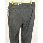 Apt. 9  petite trouser pants NWT Photo 4