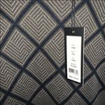 Romeo + Juliet Couture NWT olive mock neck dress Photo 5