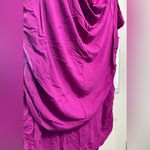 Motherhood Maternity  Easy Access Nursing Top (481) Photo 1