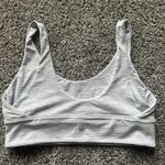Lululemon Sports Bra Photo 2