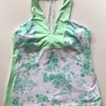 Lululemon Open Soul Tank Top Photo 1