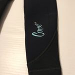 Rip Curl wet top 2.2 Core #M22568 size 4 Photo 2