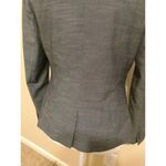 7AVENUE SUITING Collection New York & Company Womens Button Photo 8