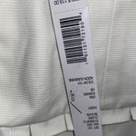 Antonio Melani Crop Top Photo 4