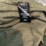 Sanctuary NWT One Pocket Camo T Shirt Dress Sz M Photo 5