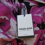 Chiara Boni Chiari Boni Printed Dress Photo 13