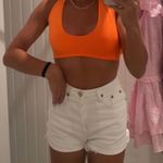 Island Gypsy Top Photo 1