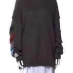Off-White Sweater Photo 7