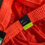 Nike Swoosh Fly Activewear Basketball Shorts NEW Women's XL Photo 2