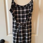 Brandy Melville John Galt Dress   Photo 2