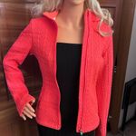 Spyder  Women's Major Cable Stryke Hoodie Photo 3