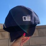 ✨Navy Padres hat Blue Photo 4