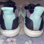 Adidas  Women’s Solar Glide Running Shoes Photo 2