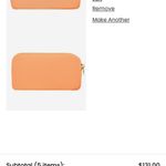 Stoney Clover Lane Stoney Clover Photo 2