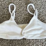 PAC sun swim top Photo 0