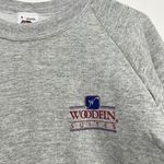 Fruit of the Loom Vintage Sweatshirt Photo 1