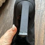 The Attico Vitto 85 tall nylon boots Size undefined Photo 5