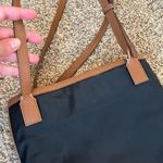 Michael Kors  Kori crossbody vinyl purse Photo 4