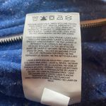 Nike University of Kentucky (UK) Zip-Up Long-Sleeve Hoodie Photo 8