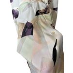 Wilfred  Octave‎ 100% Silk Tunic Dress Size XS Photo 3