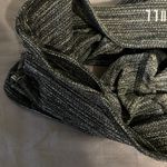 Nobull Shorts Photo 3