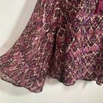 Show Me Your Mumu Long Sleeve Top Photo 2