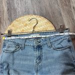 Levi's Vintage Levi’s Y2K lowrise boot Photo 4