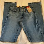 Levi's Levi’s 315 26 X 32 New Photo 0