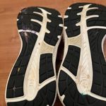 ASICS  Amplifoam Everyday Comfort Women's Shoes Size 9 Athletic Sneakers Fuschia Photo 1